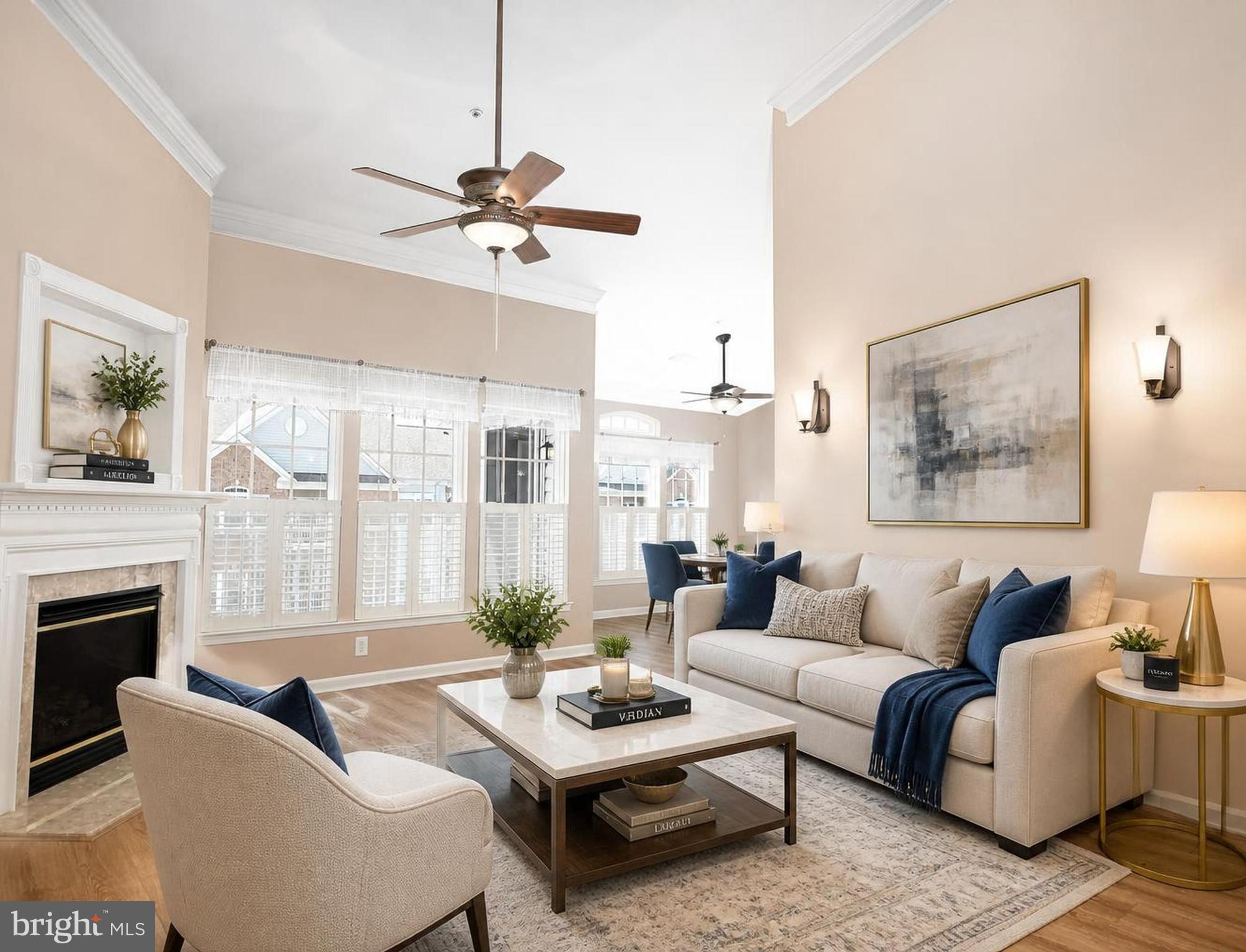 204 SECRETARIAT DRIVE 204-N