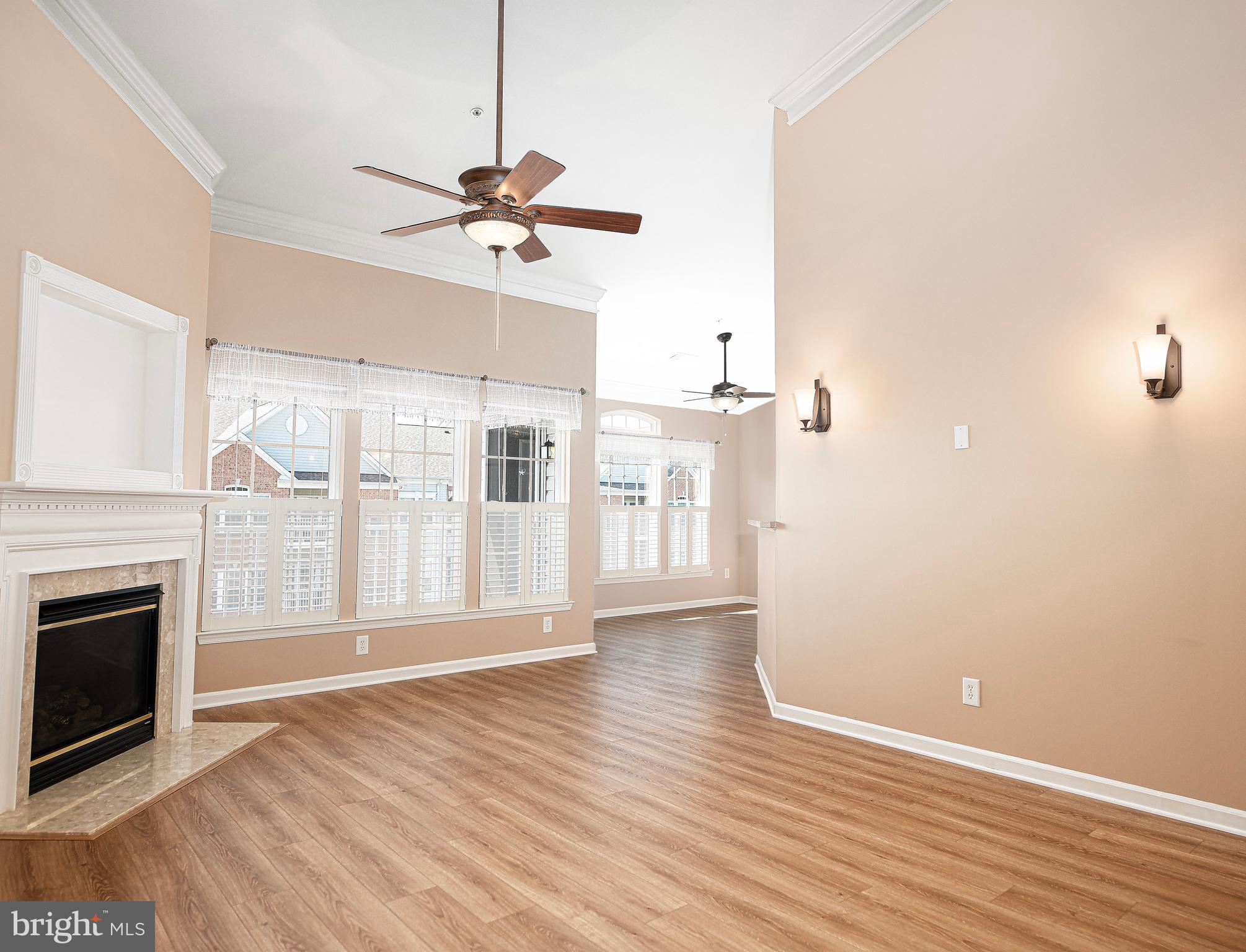 204 SECRETARIAT DRIVE 204-N