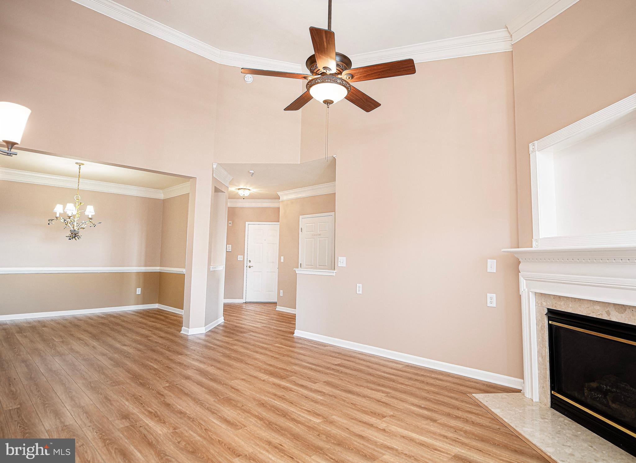 204 SECRETARIAT DRIVE 204-N