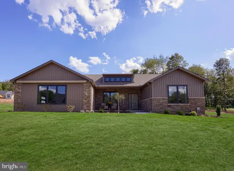 192 Morleton Avenue, Marysville, PA 17053 - #: PAPY2006872