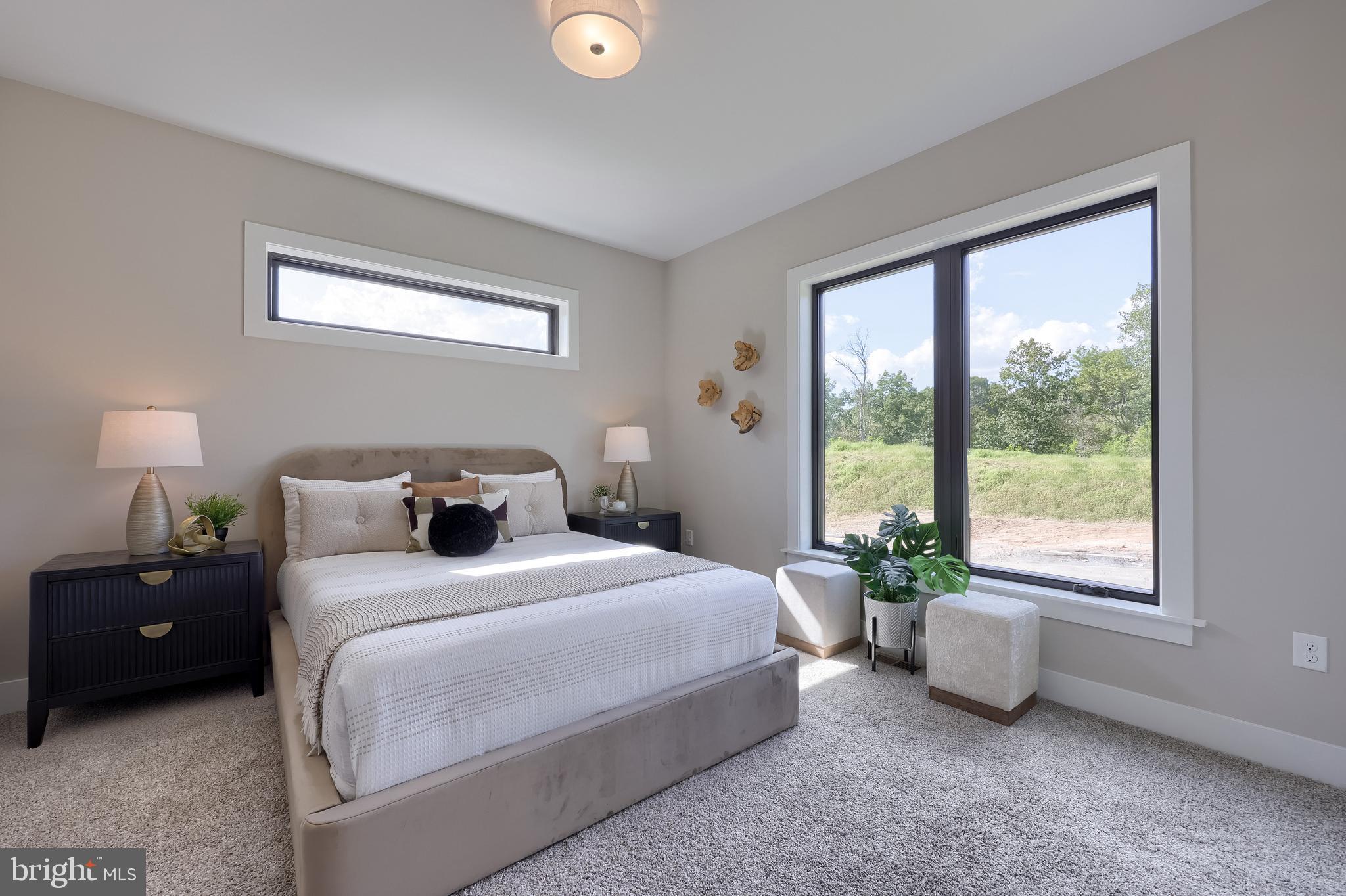 ROCKVILLE ESTATES - Residential