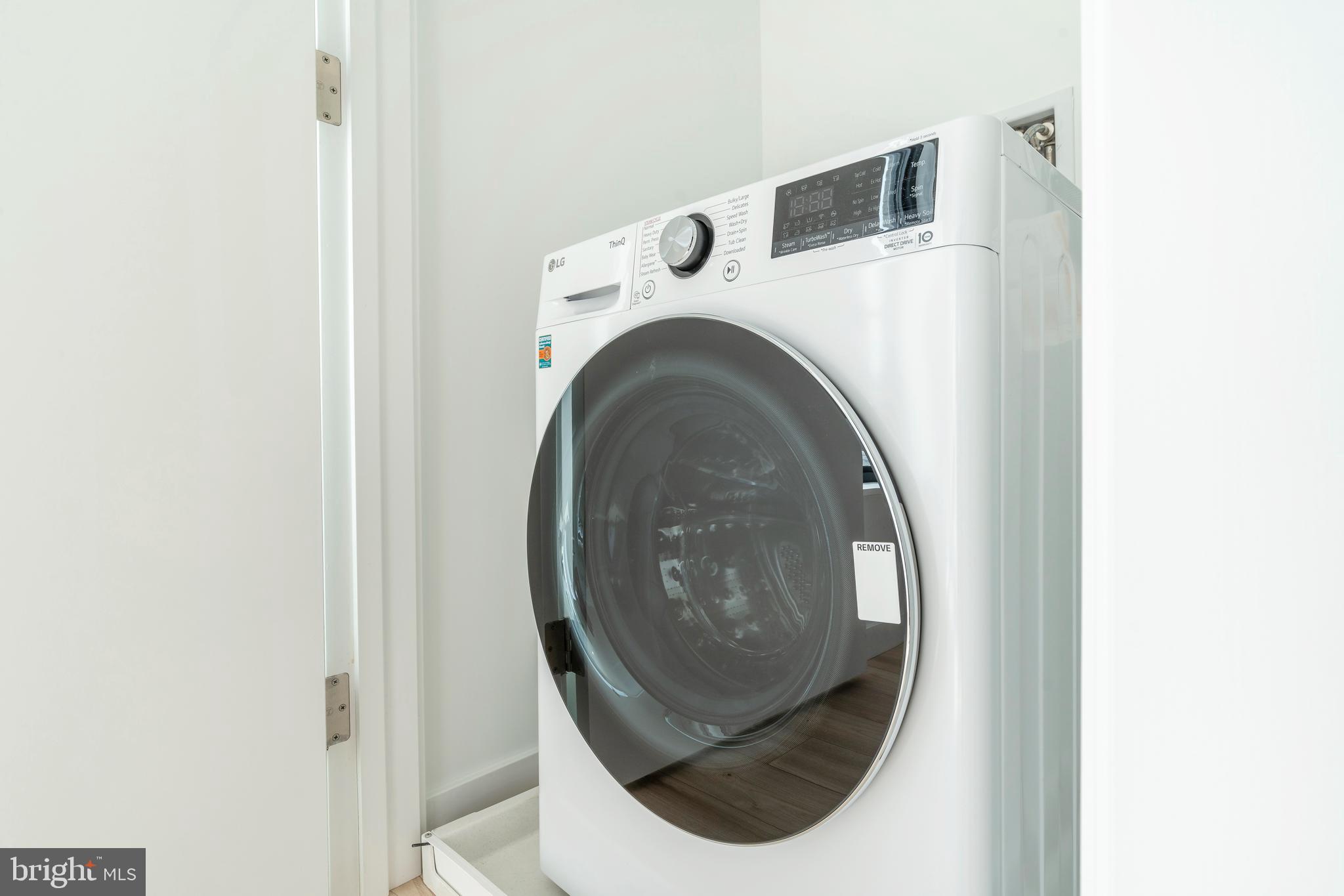 FISHTOWN - Residential Lease