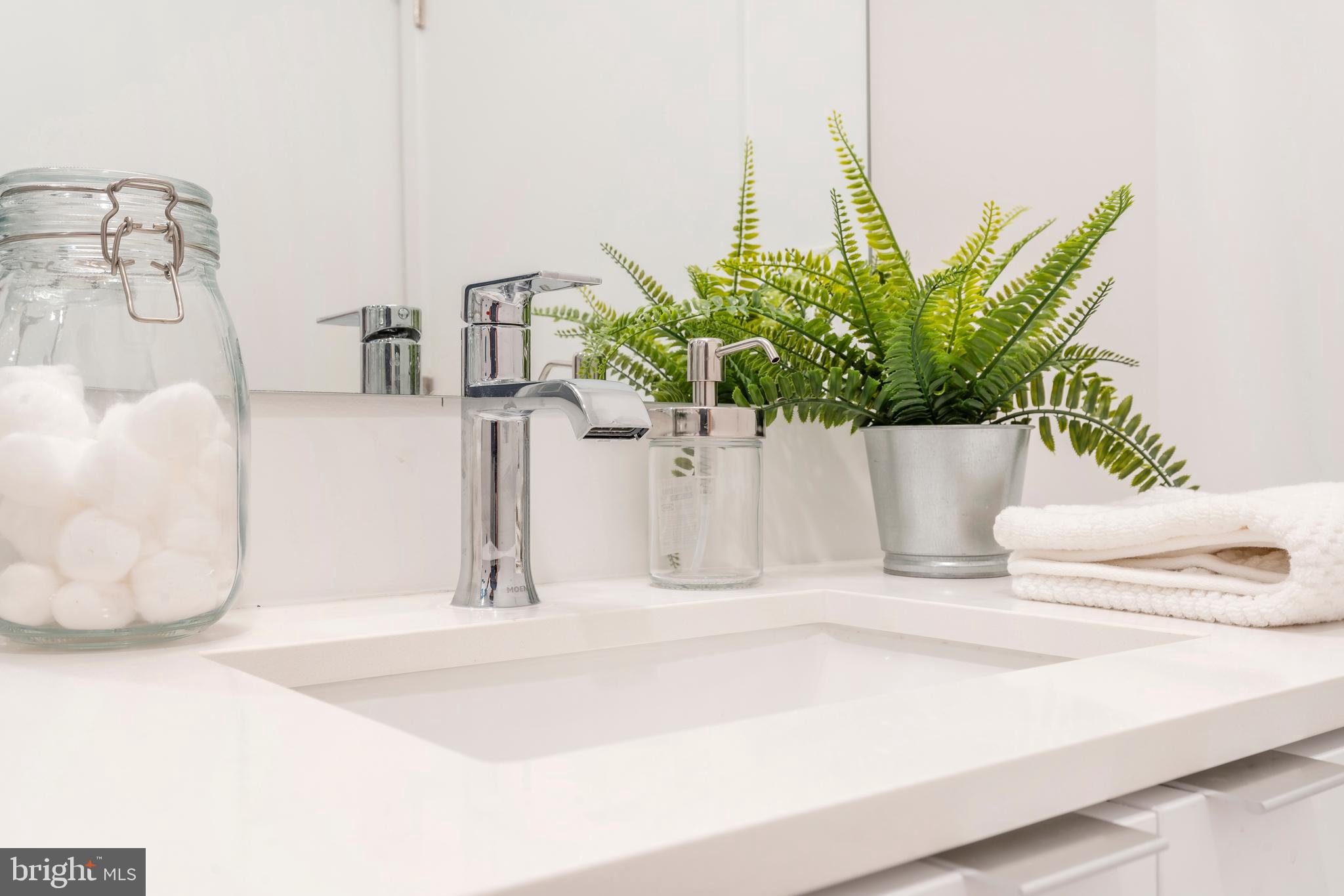 FISHTOWN - Residential Lease