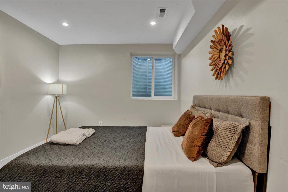 GRAYS FERRY - Residential