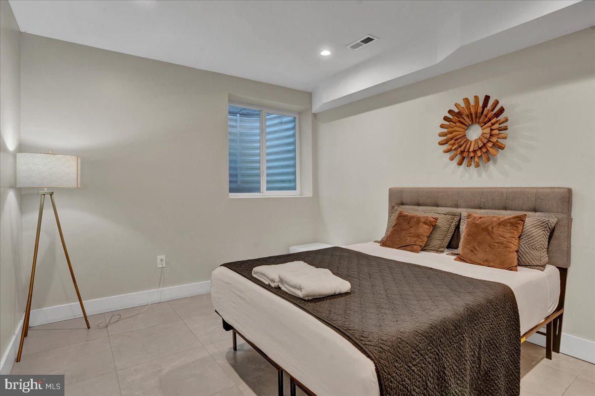 GRAYS FERRY - Residential