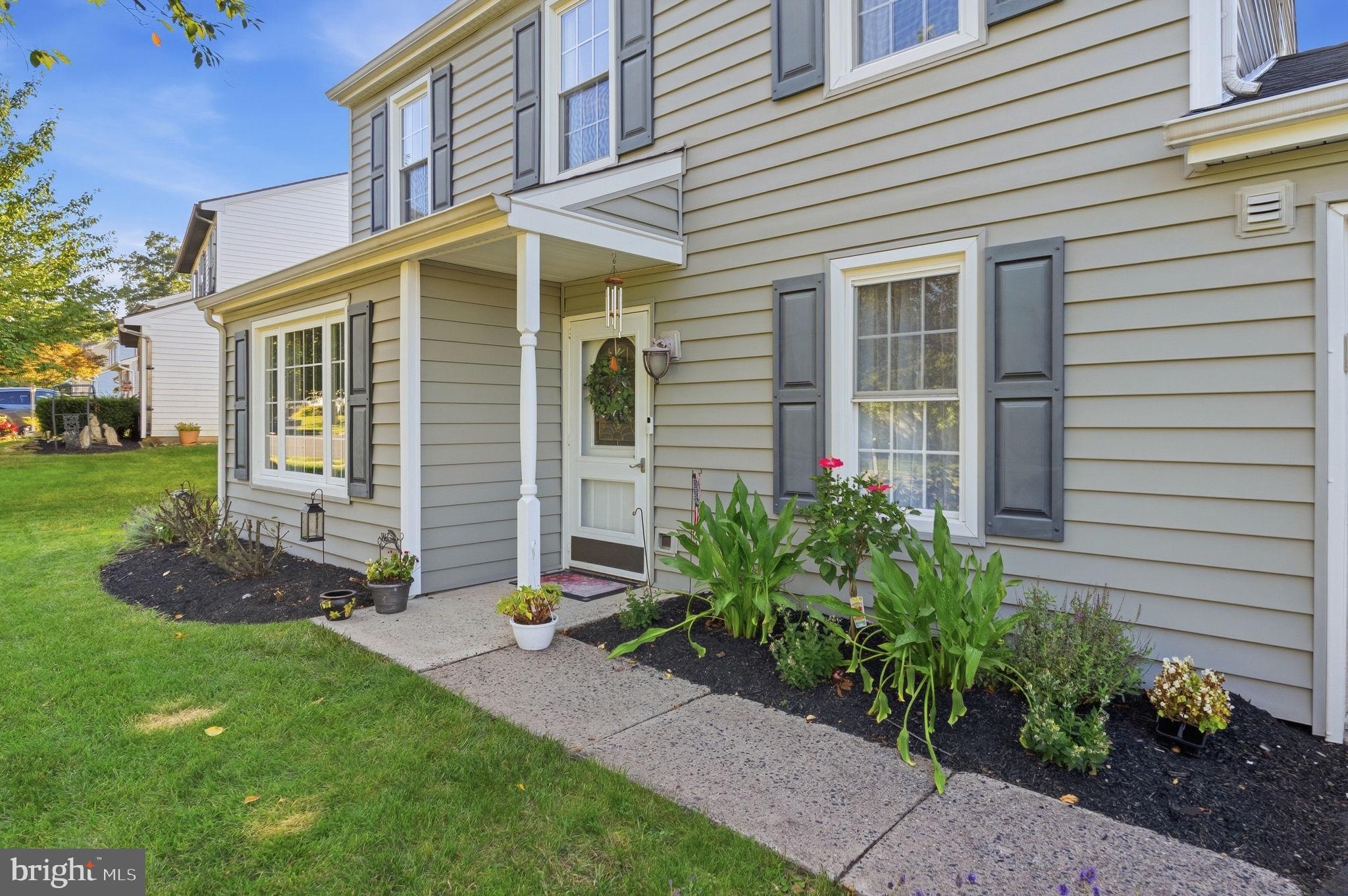 316 STORMFIELD DRIVE
