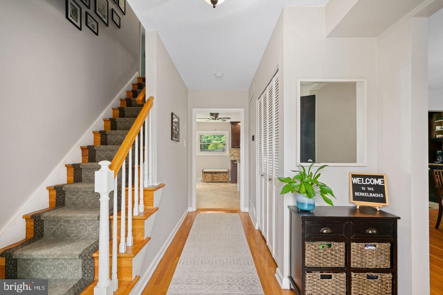 47 PLYMOUTH DRIVE