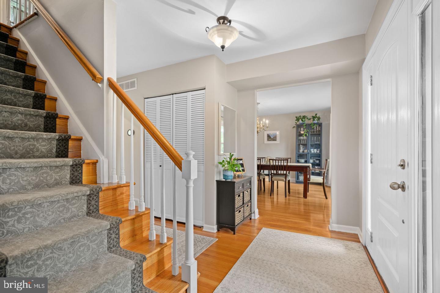 47 PLYMOUTH DRIVE