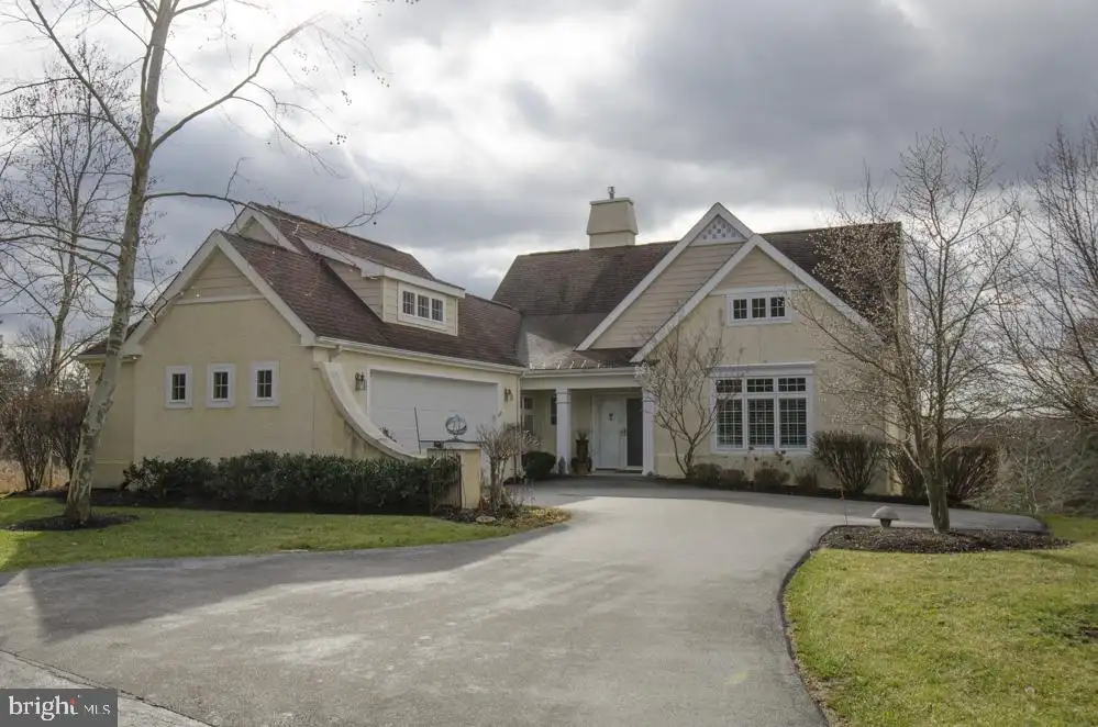 103 North Longview Circle, Media, PA 19063