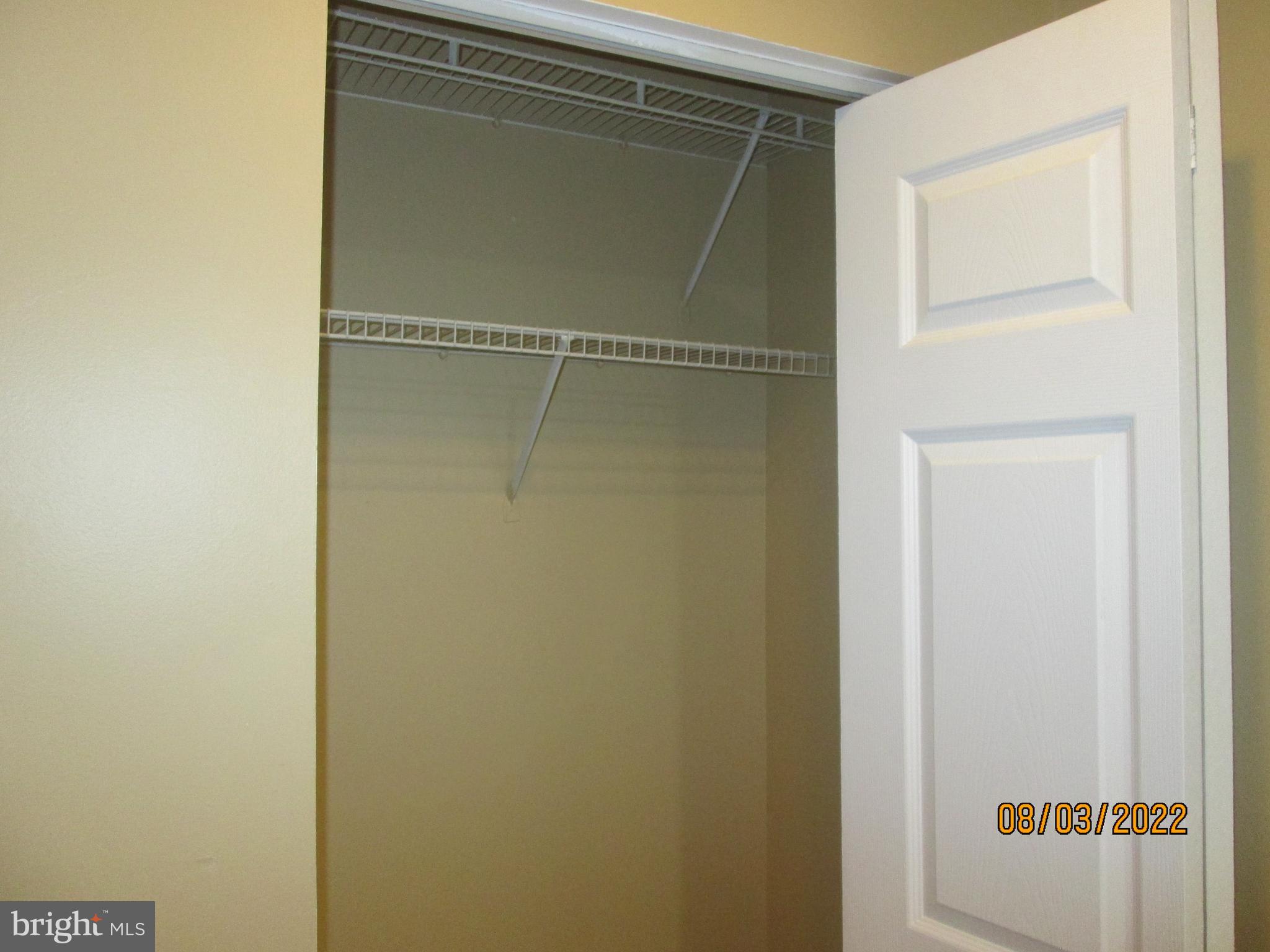 SOUTH MEADOWS - Residential Lease