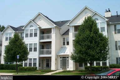 SOUTH MEADOWS - Residential Lease
