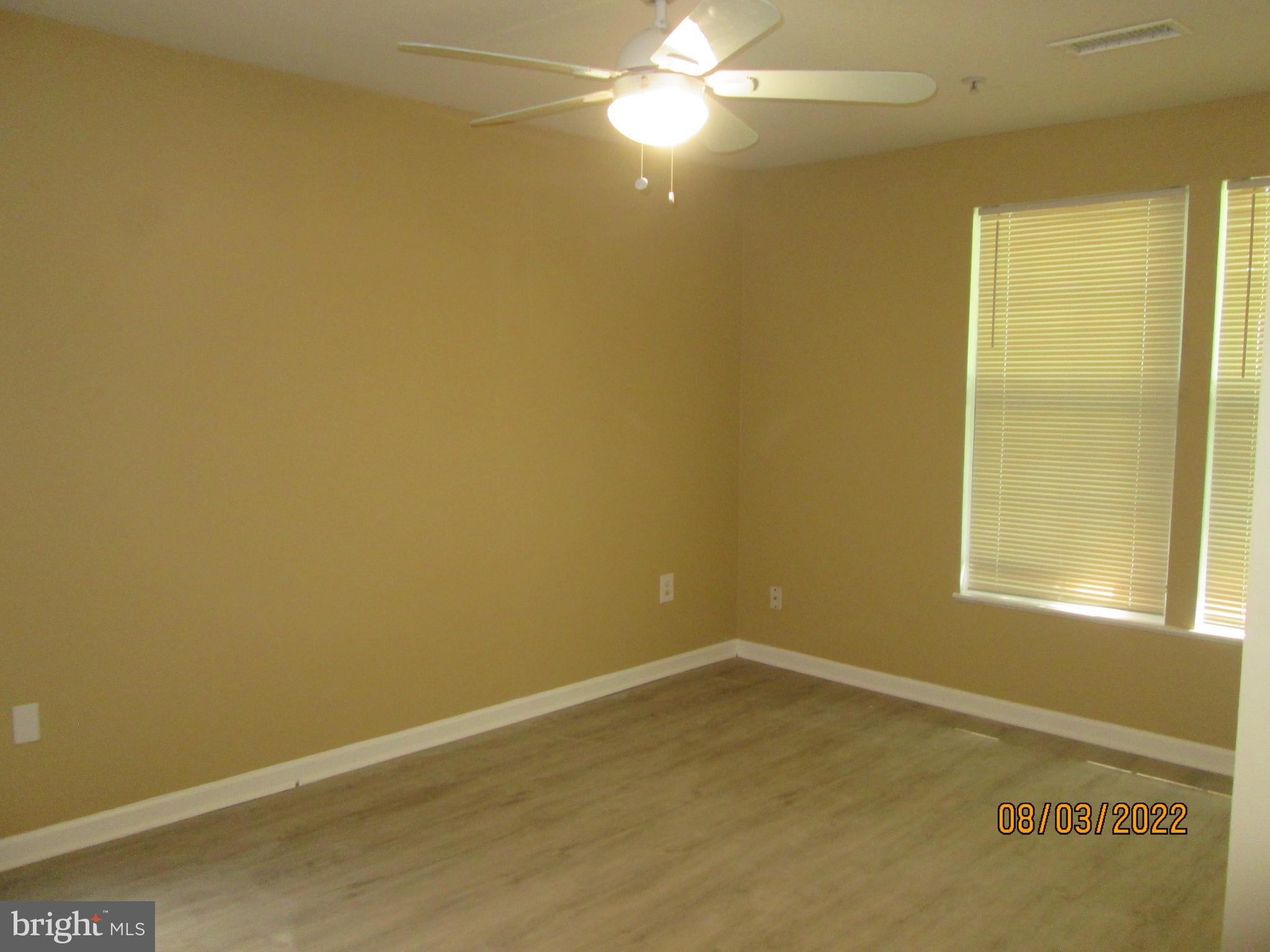 SOUTH MEADOWS - Residential Lease