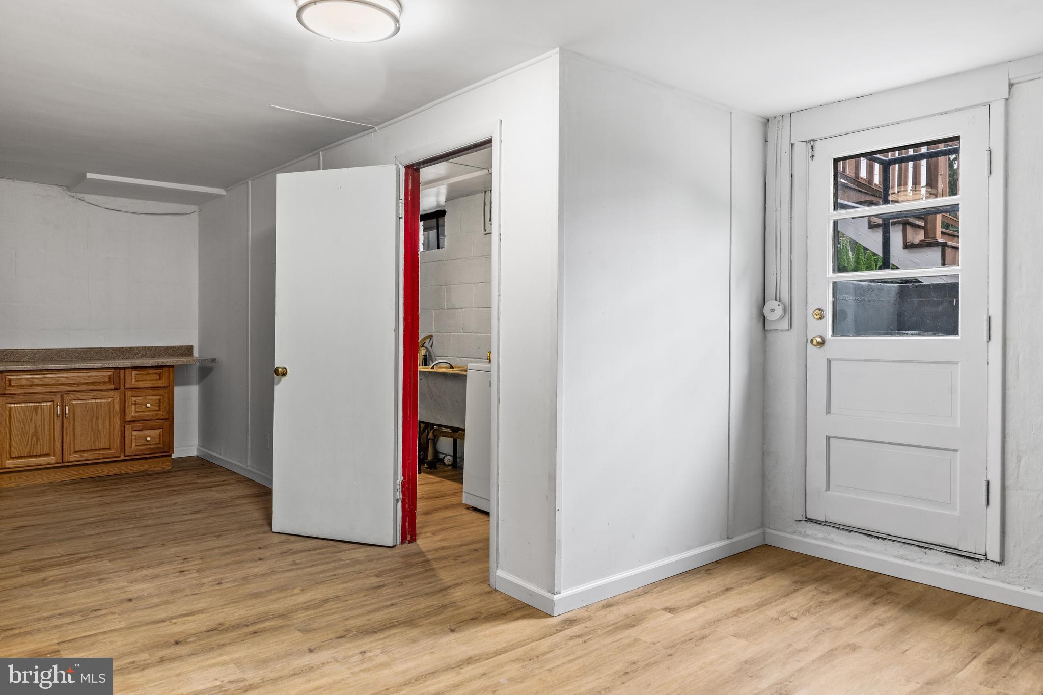 WOODBROOK VILLAGE - Residential