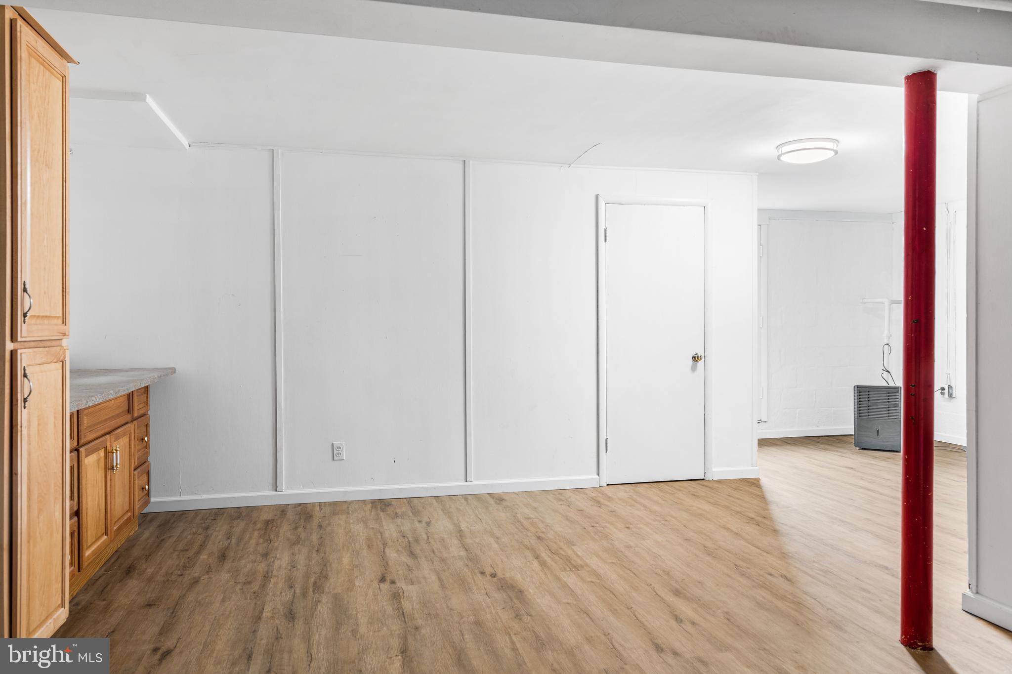 WOODBROOK VILLAGE - Residential