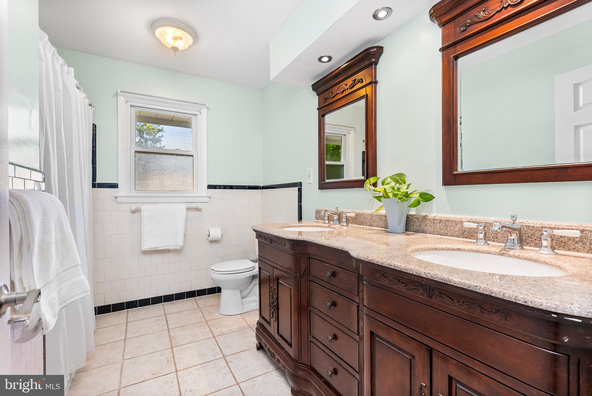 WOODBROOK VILLAGE - Residential