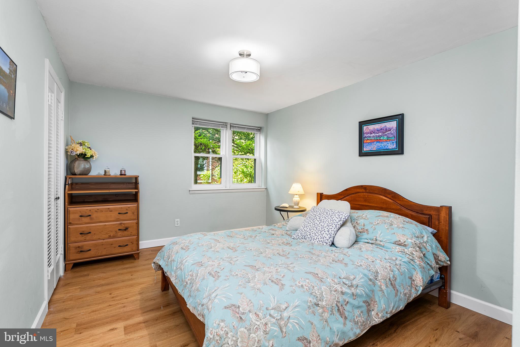 WOODBROOK VILLAGE - Residential