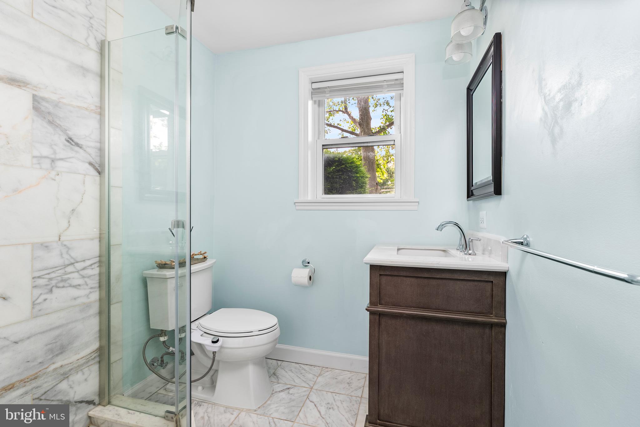 WOODBROOK VILLAGE - Residential