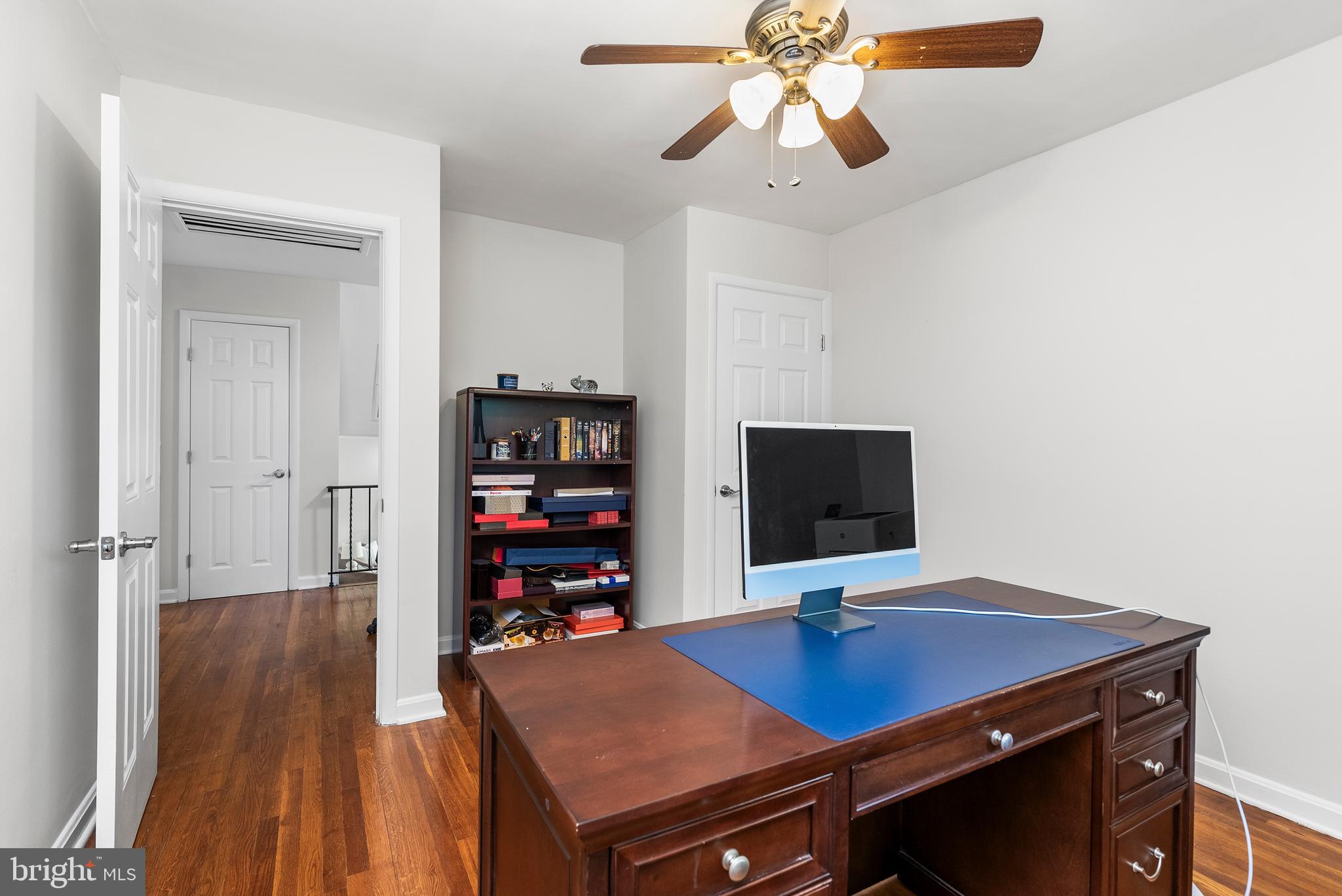 WOODBROOK VILLAGE - Residential