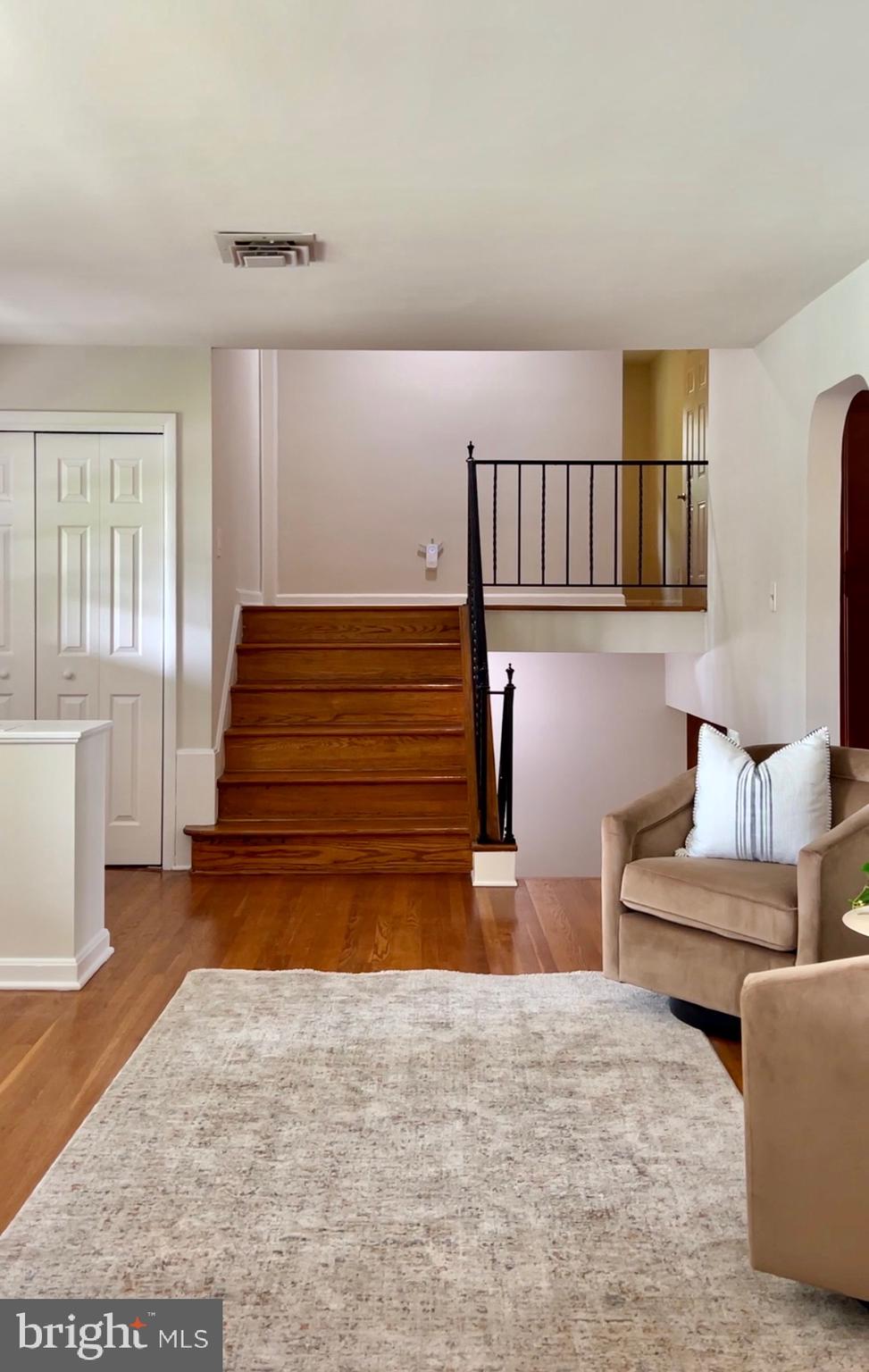 WOODBROOK VILLAGE - Residential