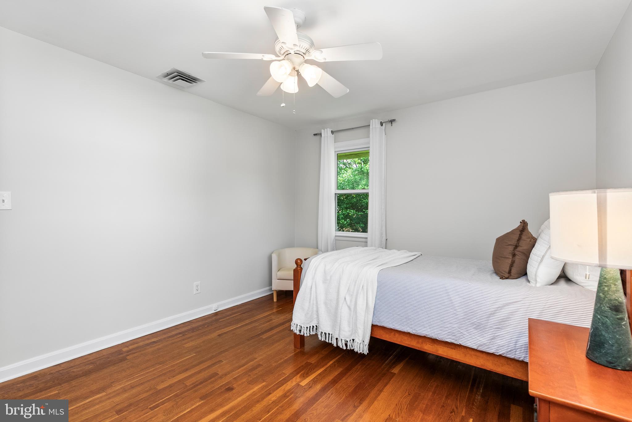 WOODBROOK VILLAGE - Residential