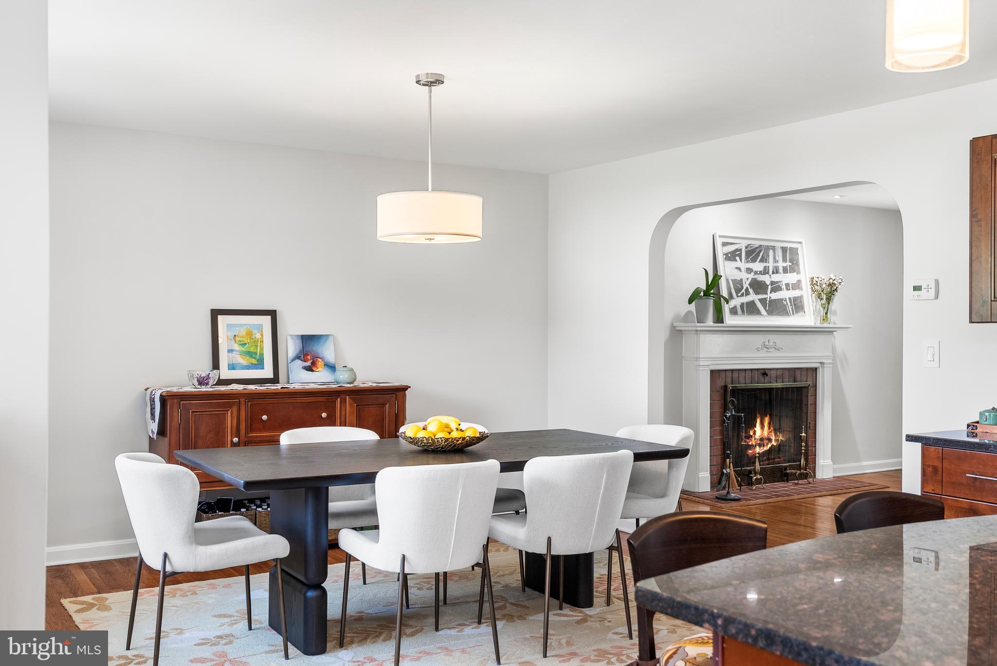 WOODBROOK VILLAGE - Residential