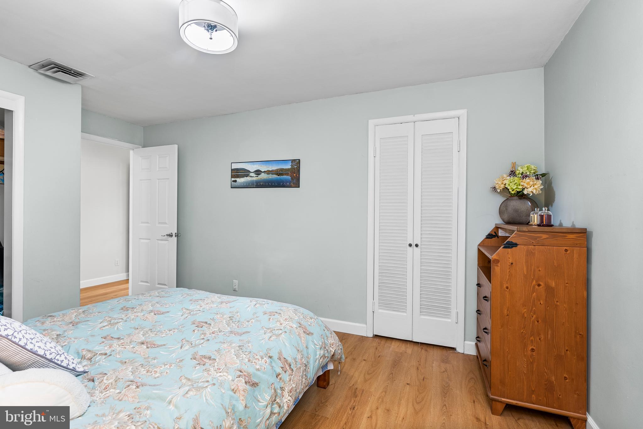 WOODBROOK VILLAGE - Residential