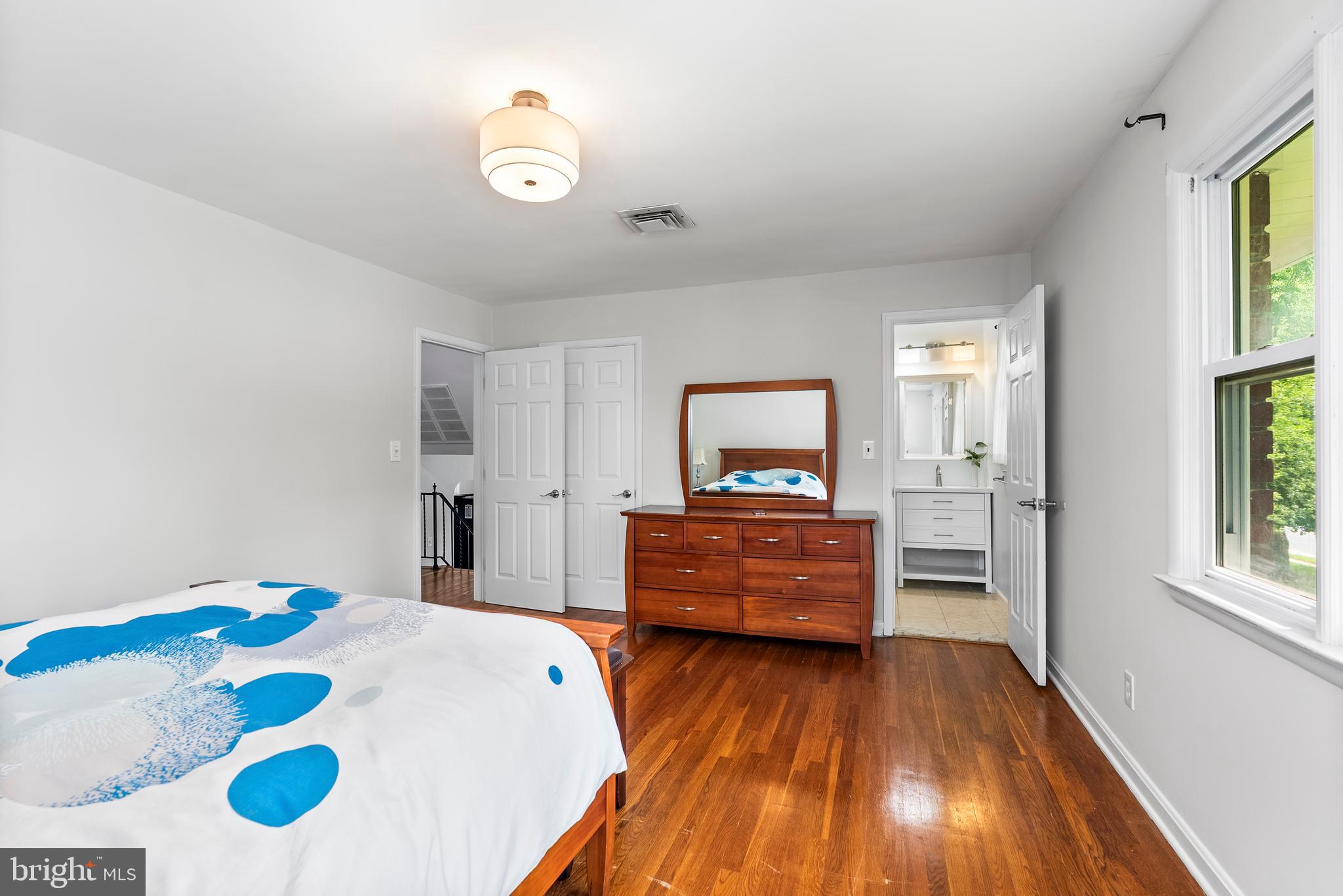 WOODBROOK VILLAGE - Residential