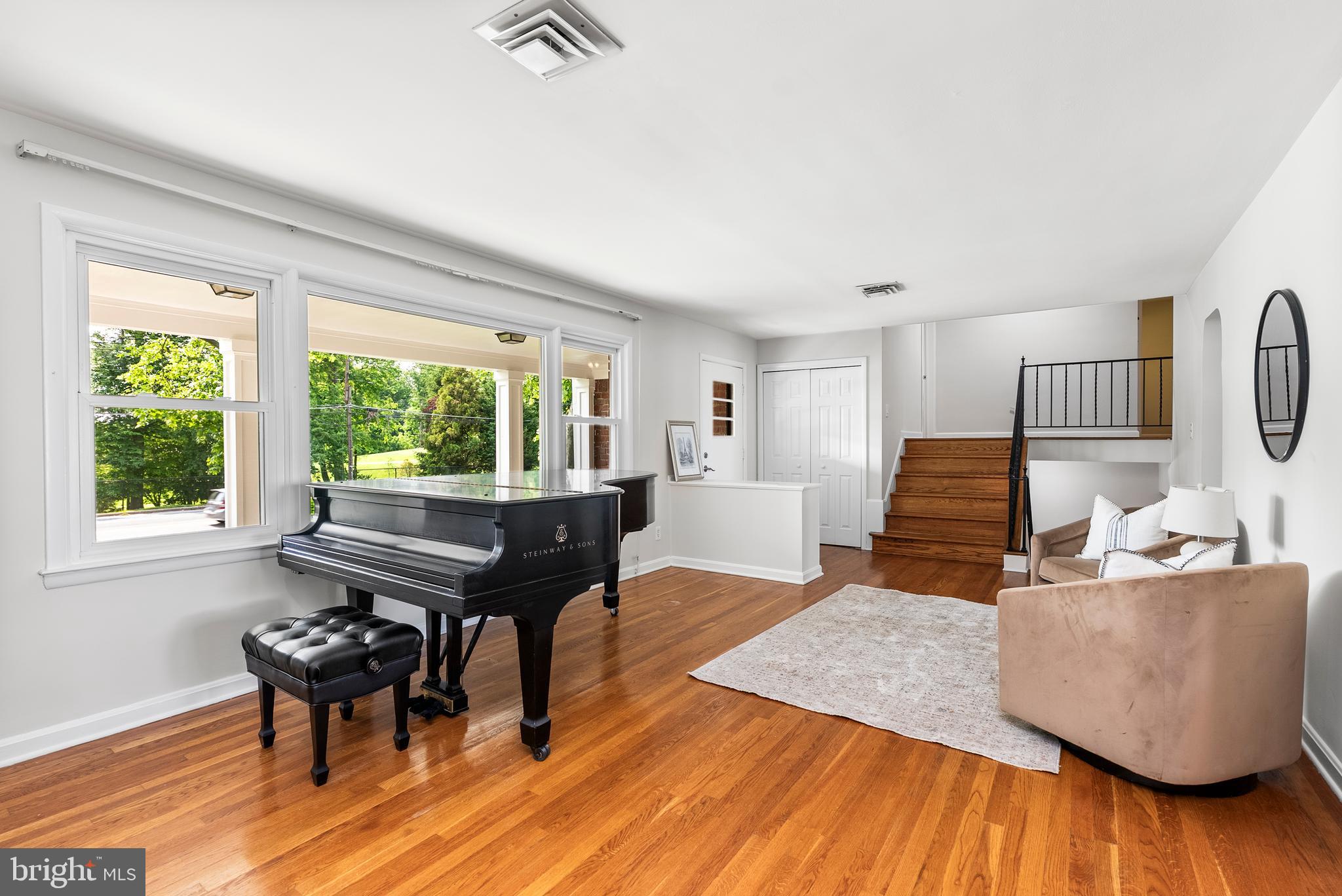 WOODBROOK VILLAGE - Residential