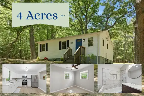 MLS: MDCA2026386