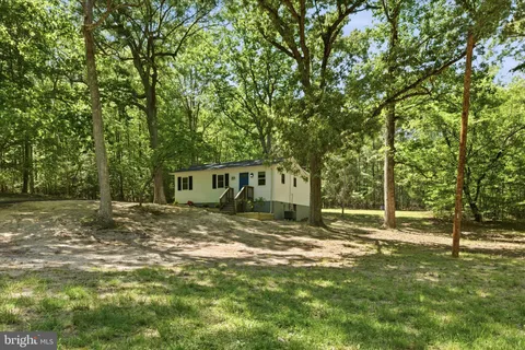 MLS: MDCA2026386