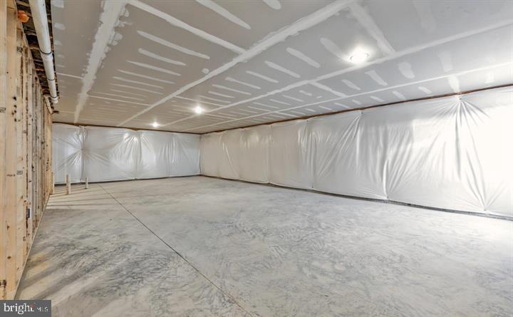 LIBERTY RUN - Residential