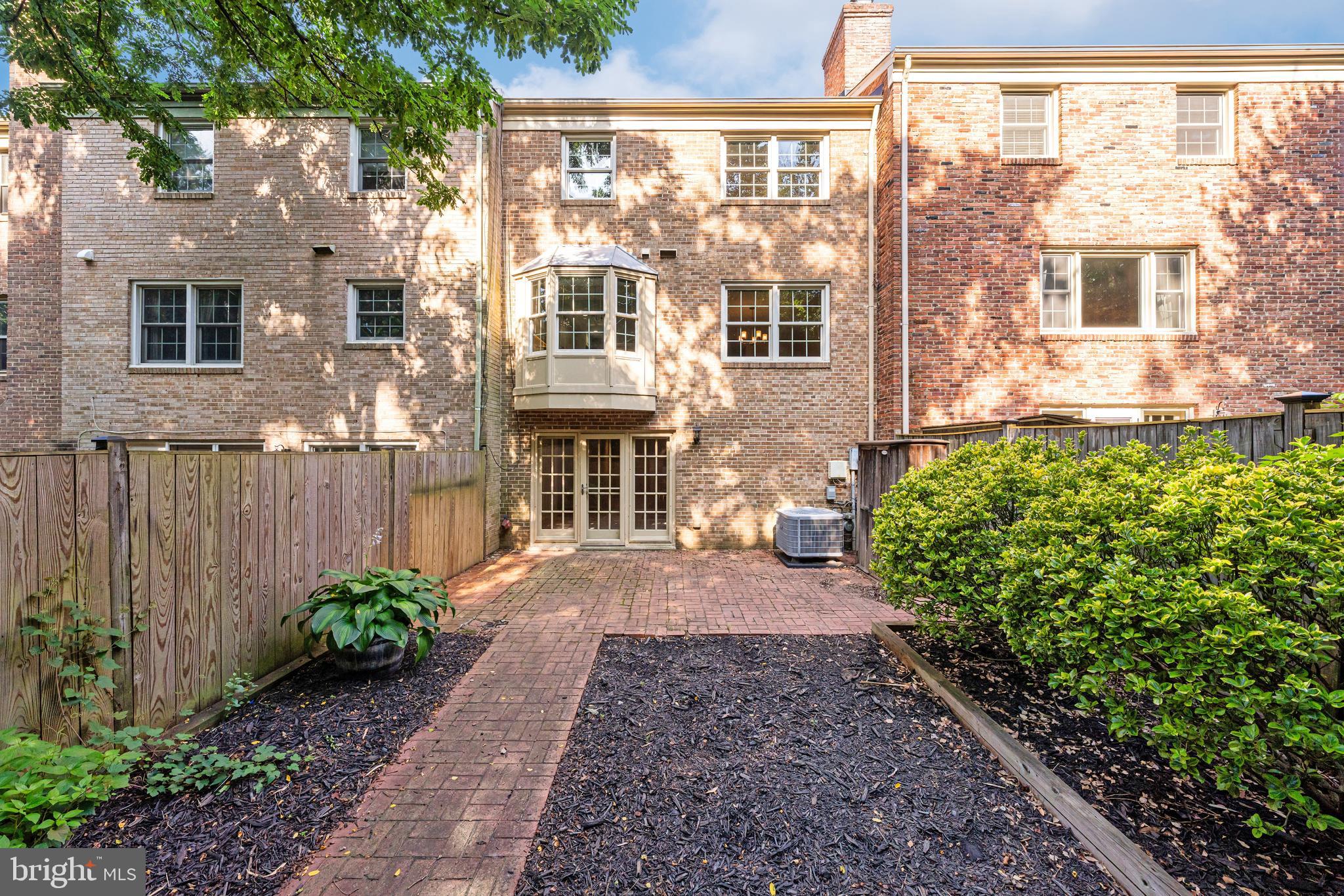 9259 BAILEY LANE