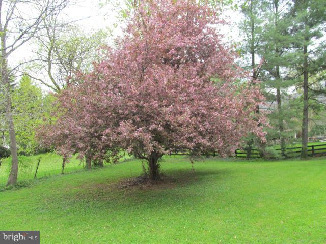 WARREN ESTATES - Residential