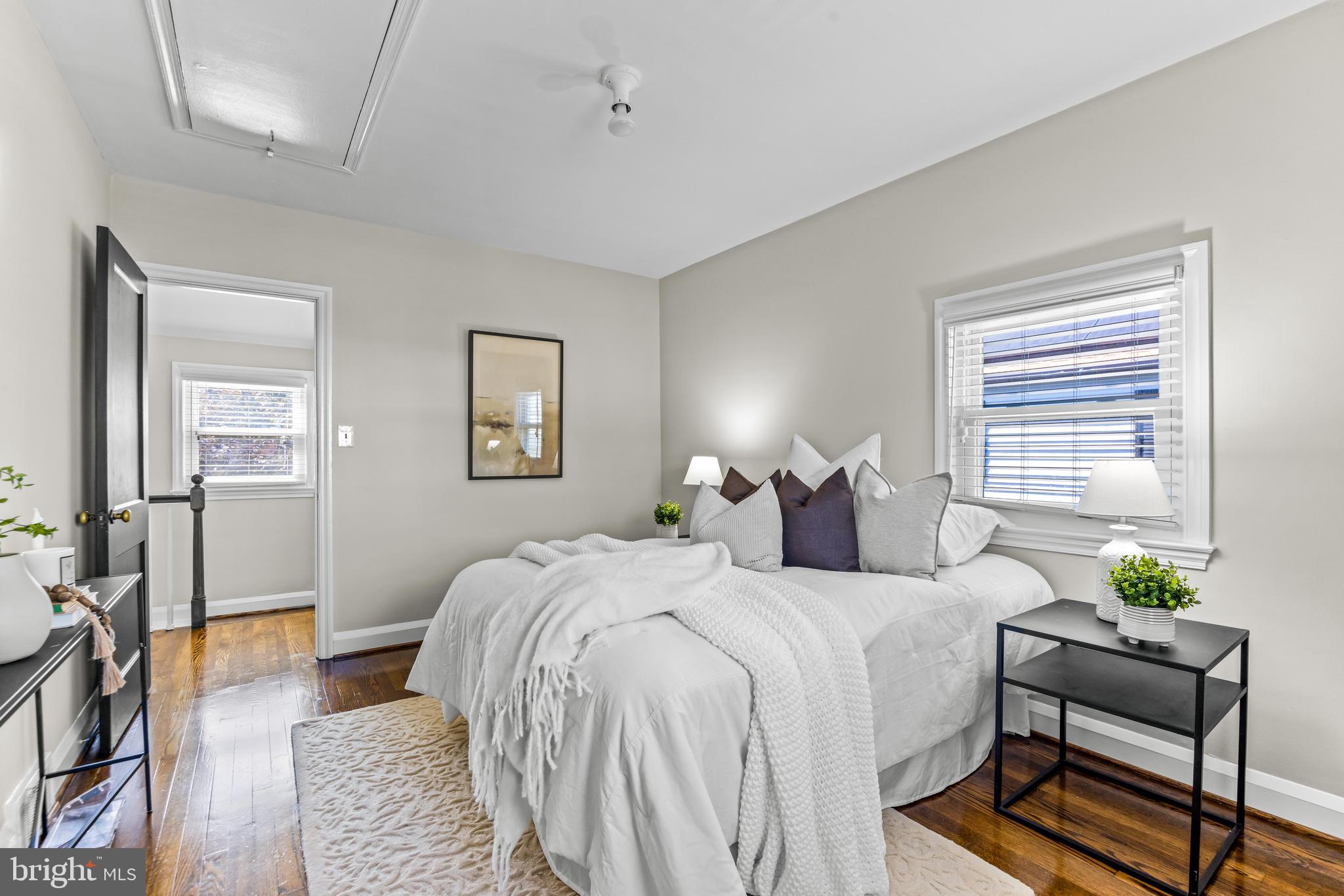 DUNDALK HIGHLANDS - Residential