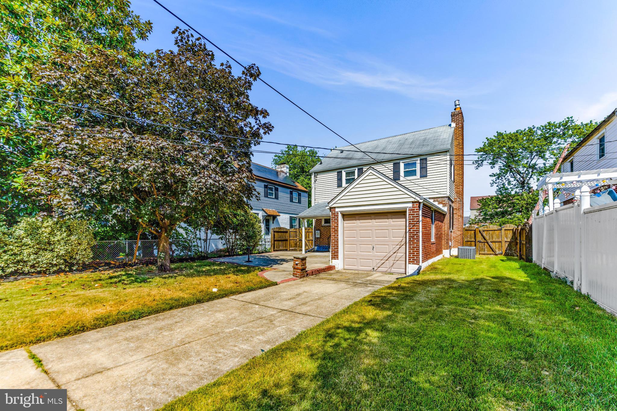 DUNDALK HIGHLANDS - Residential