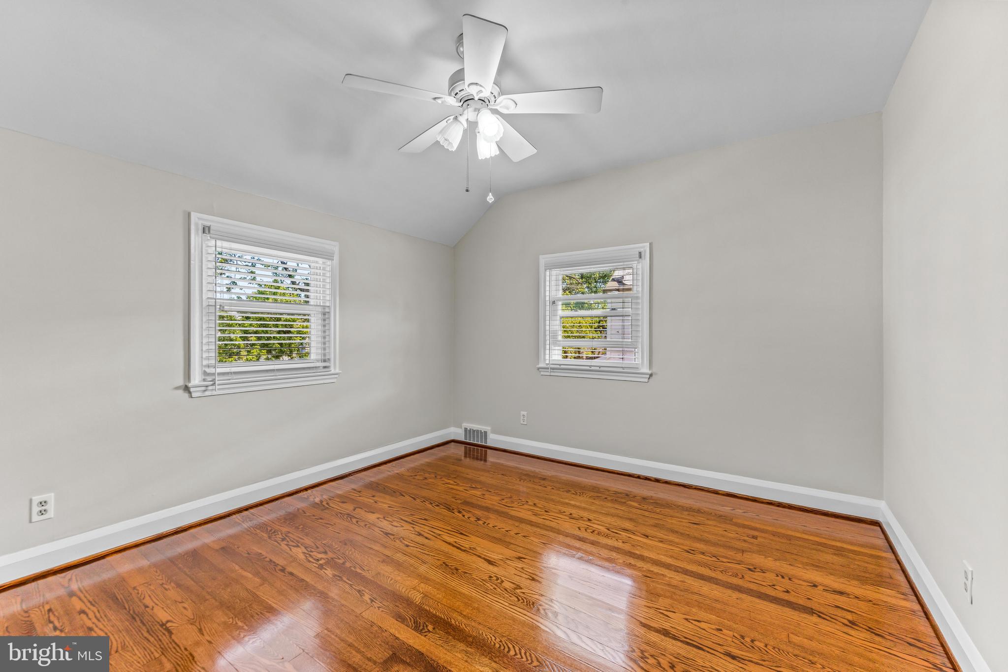 DUNDALK HIGHLANDS - Residential