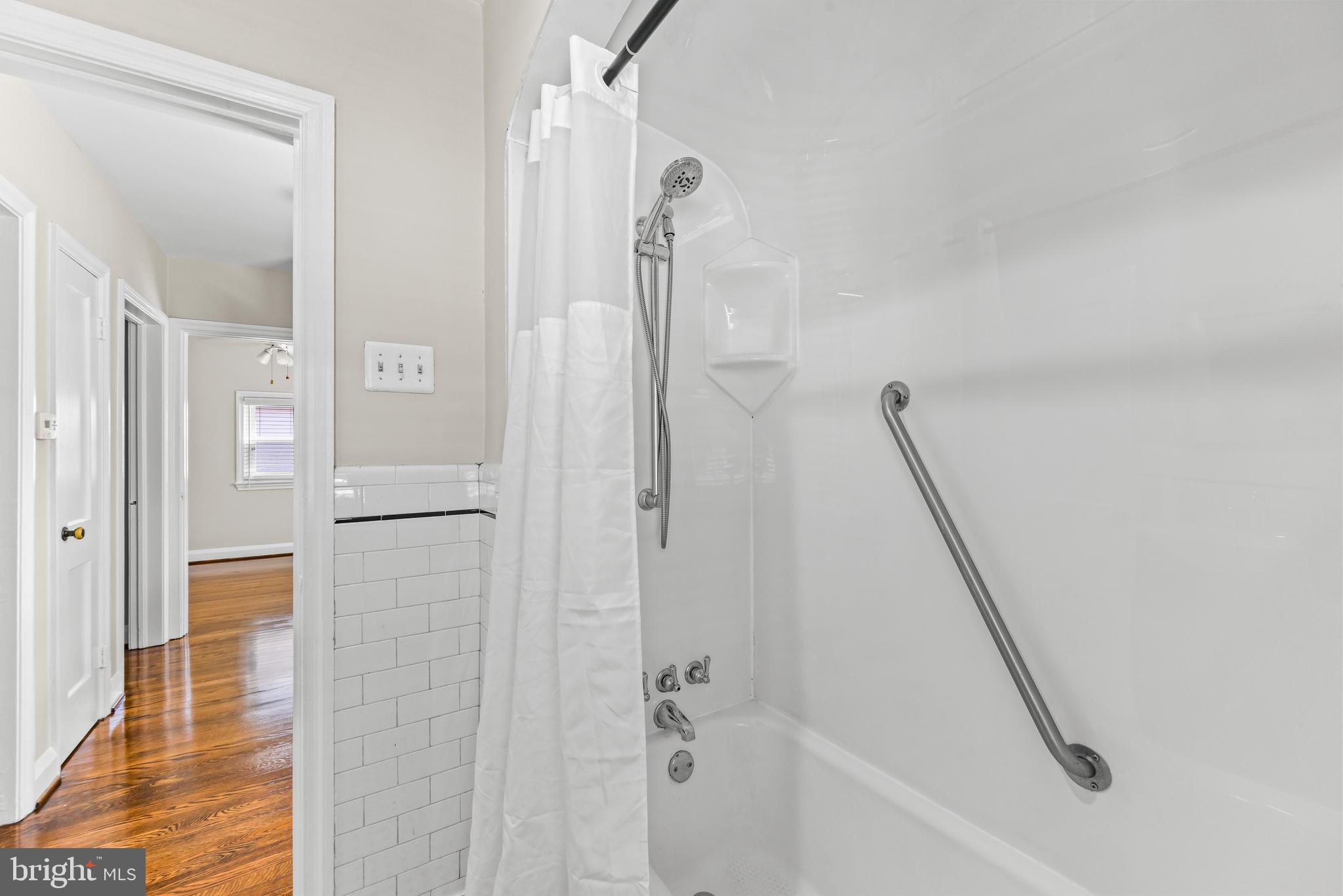 DUNDALK HIGHLANDS - Residential