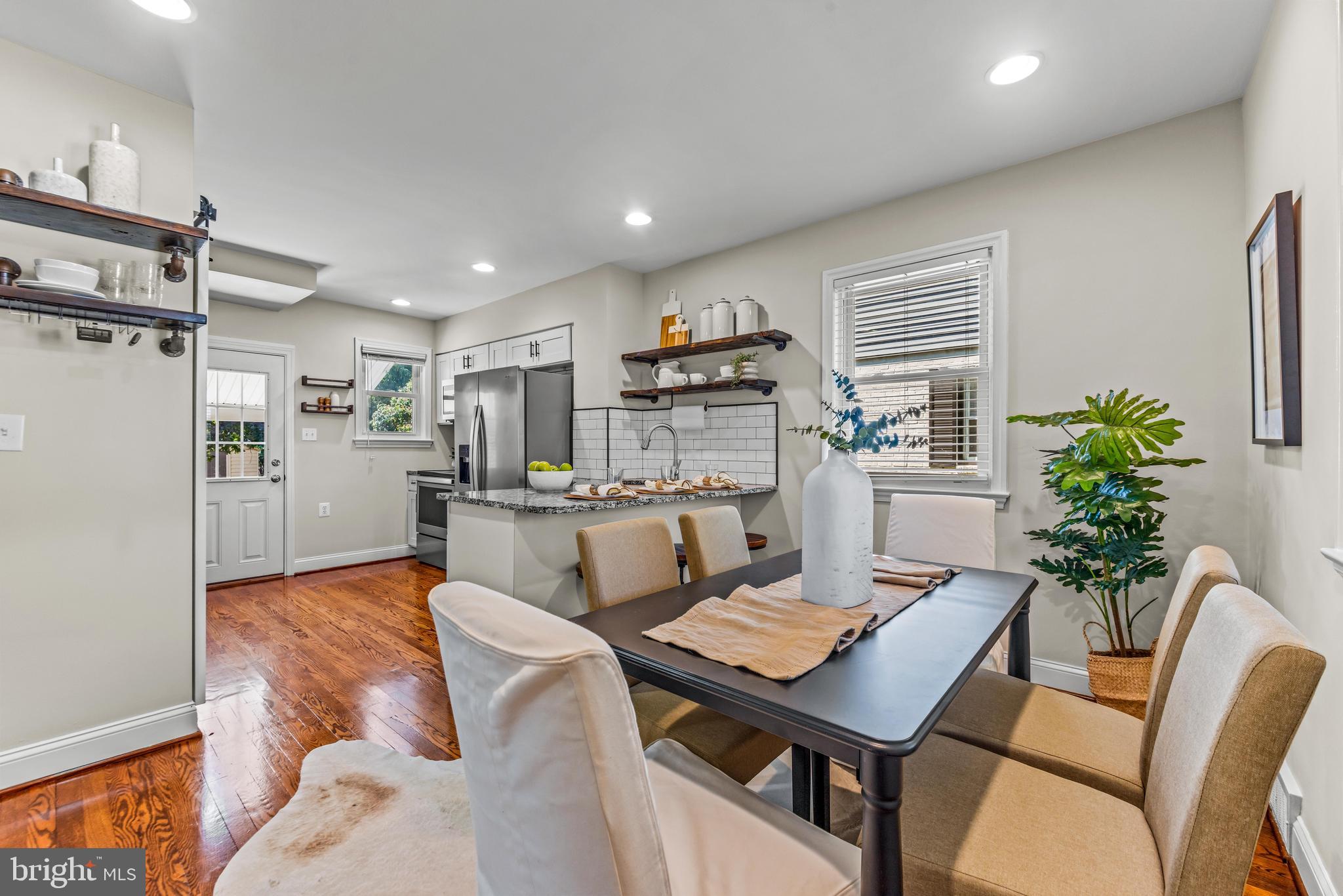 DUNDALK HIGHLANDS - Residential