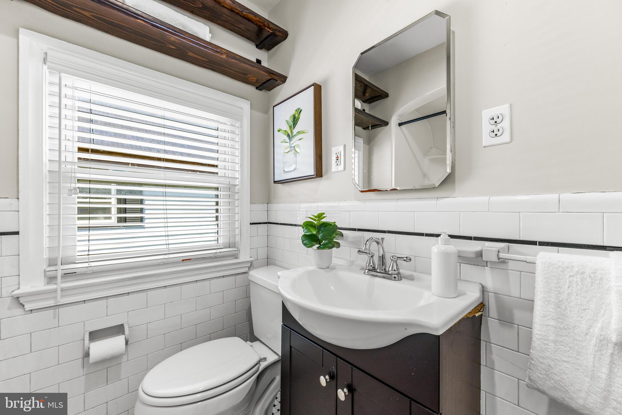 DUNDALK HIGHLANDS - Residential