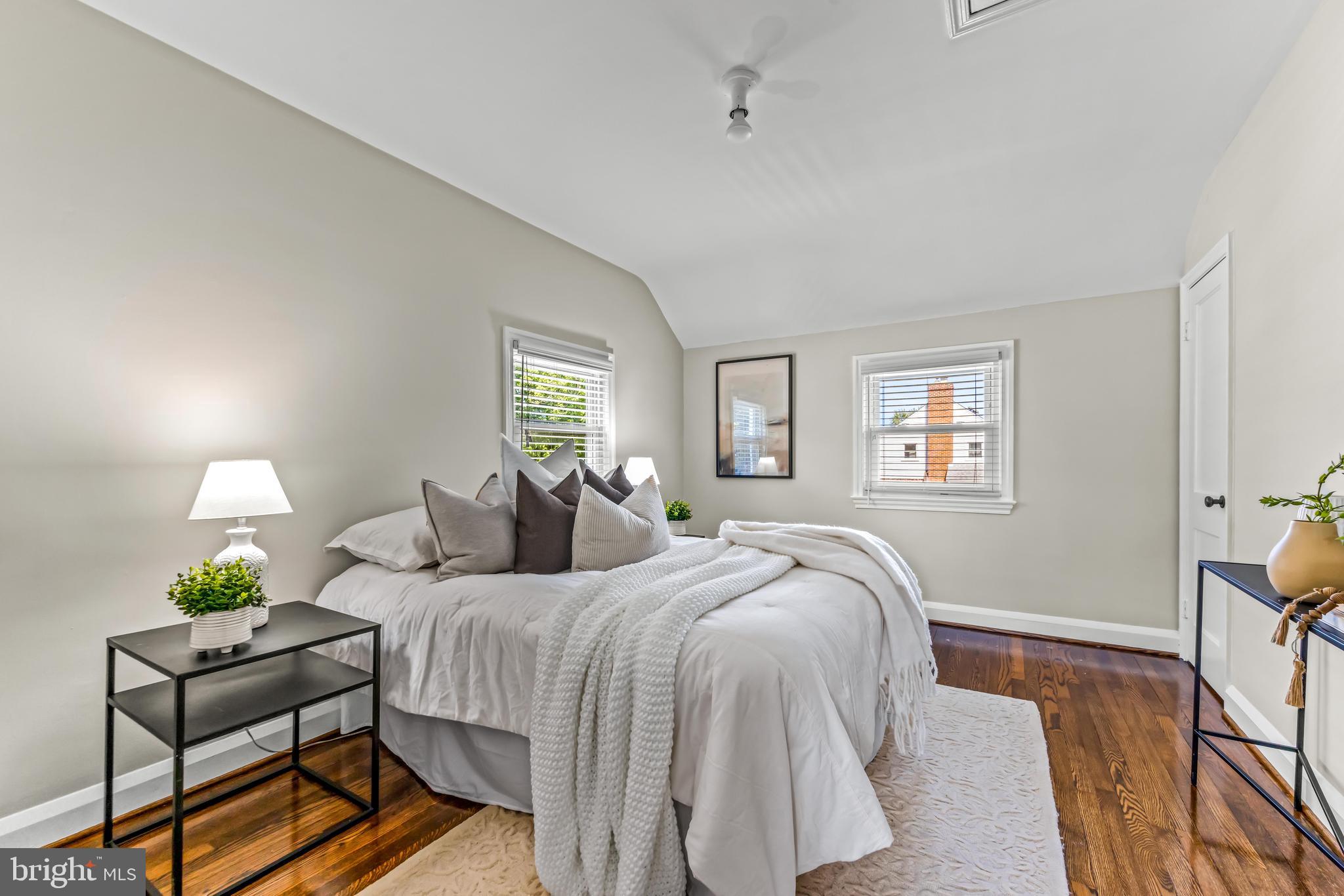 DUNDALK HIGHLANDS - Residential