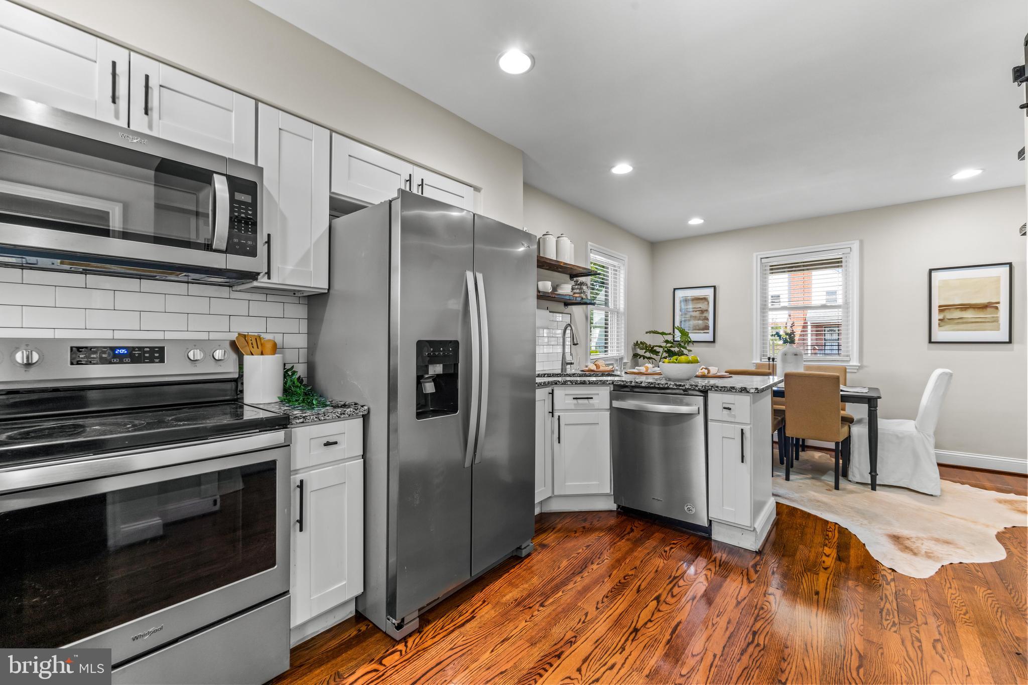 DUNDALK HIGHLANDS - Residential