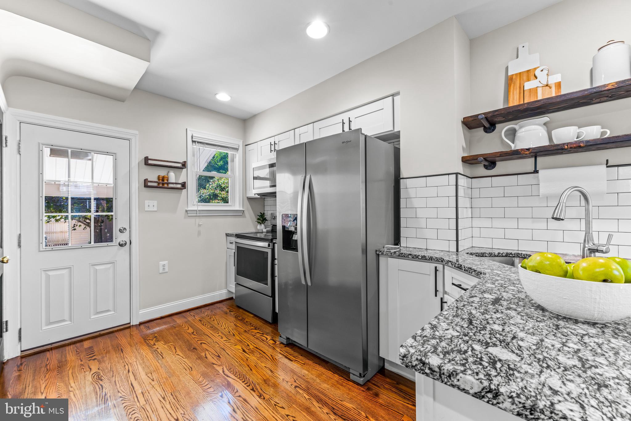 DUNDALK HIGHLANDS - Residential