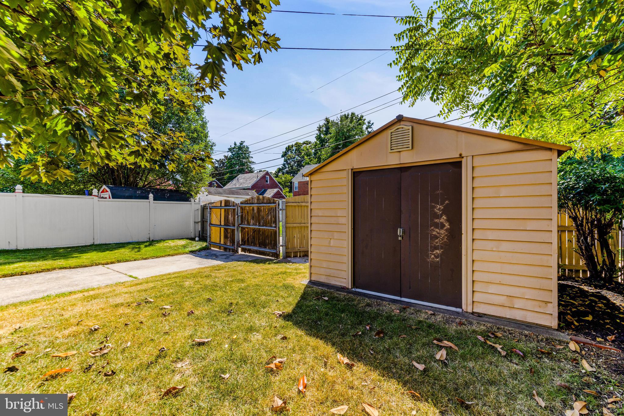 DUNDALK HIGHLANDS - Residential