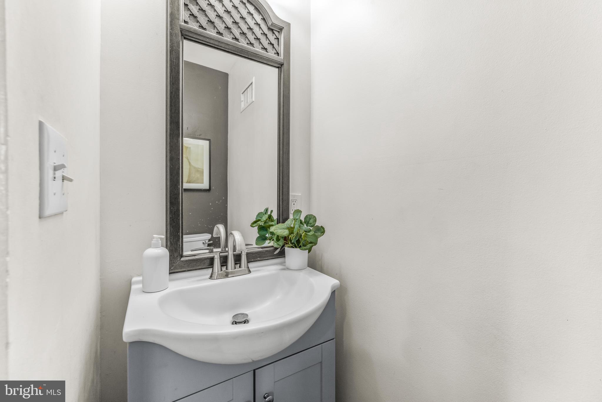 DUNDALK HIGHLANDS - Residential