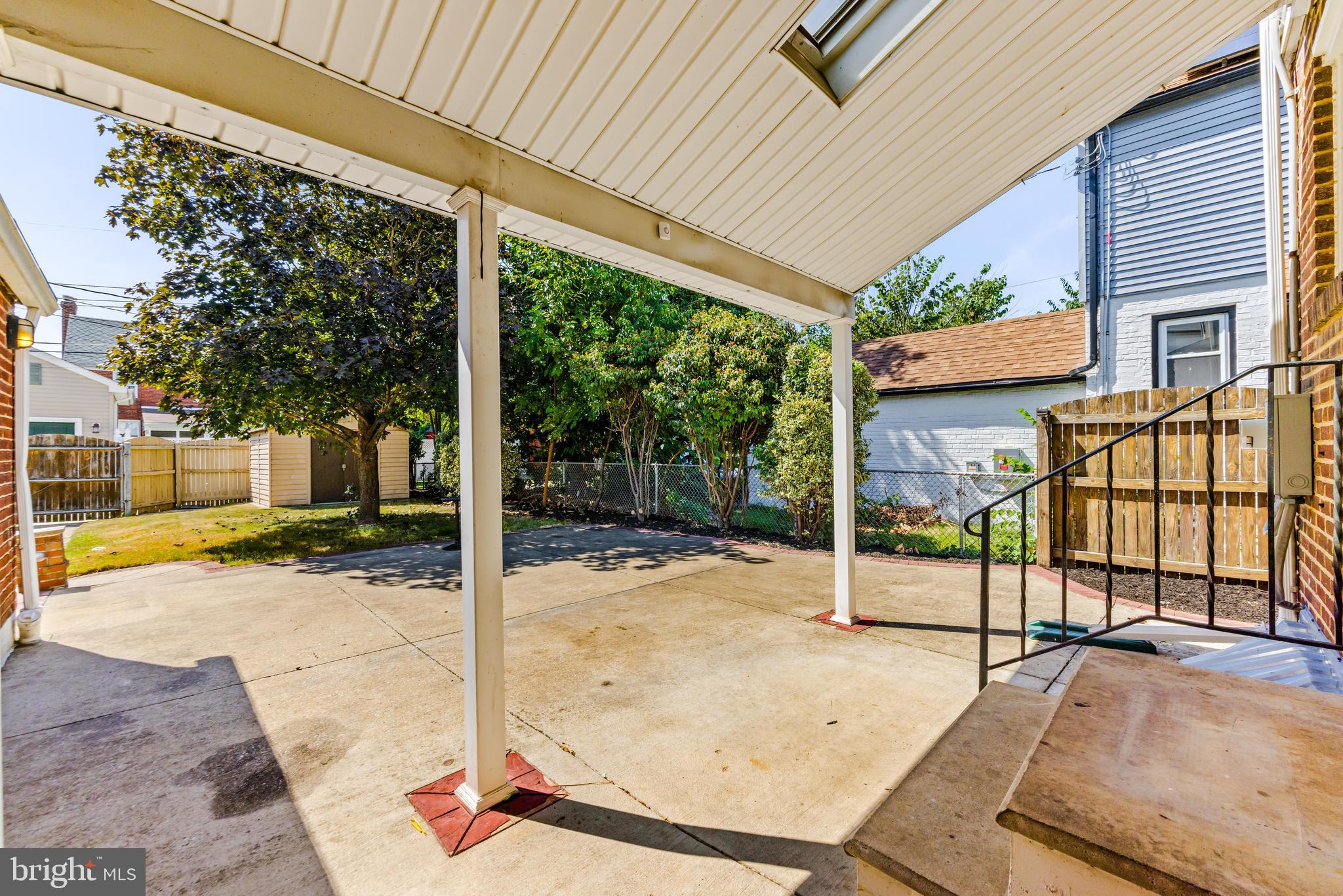 DUNDALK HIGHLANDS - Residential