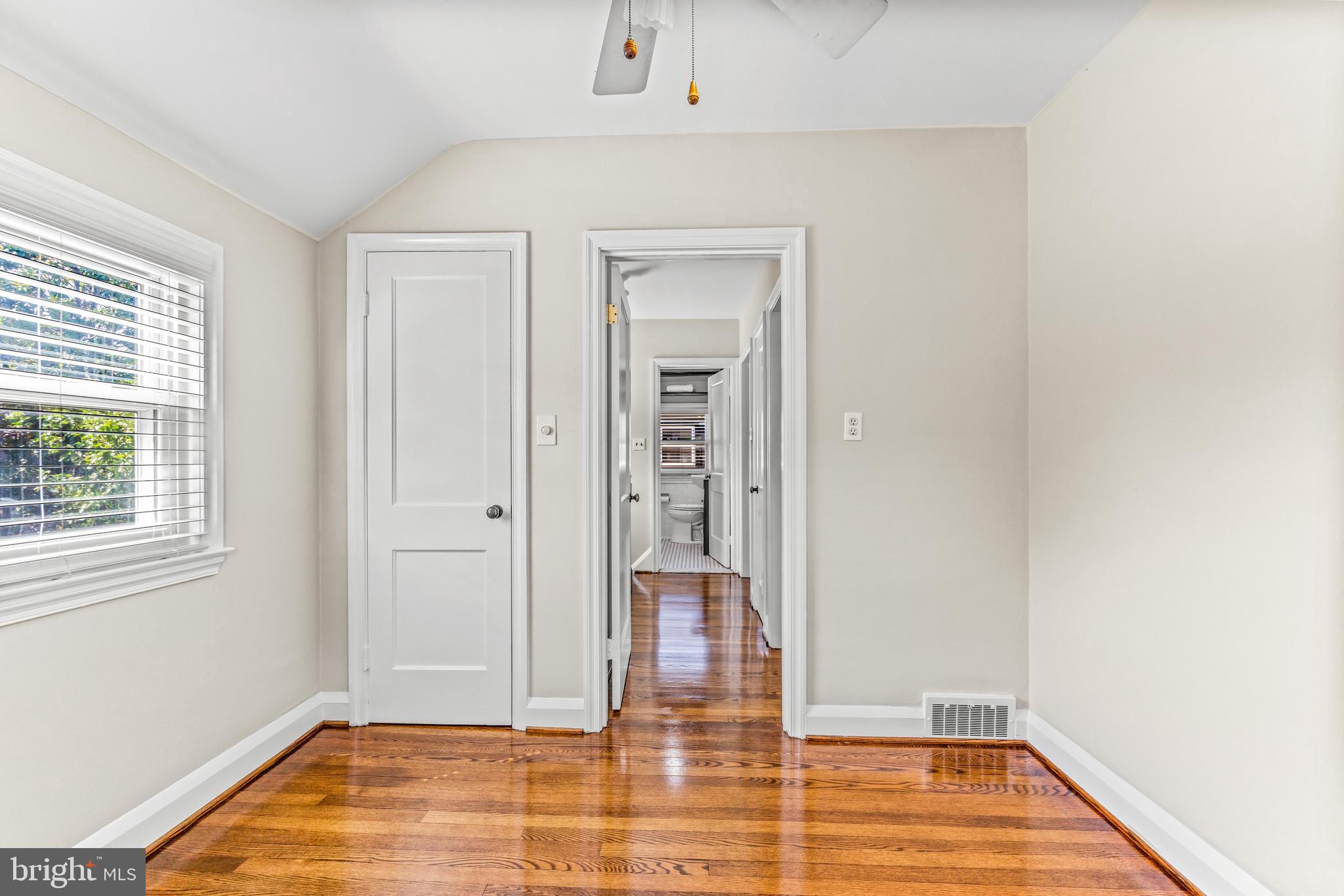 DUNDALK HIGHLANDS - Residential