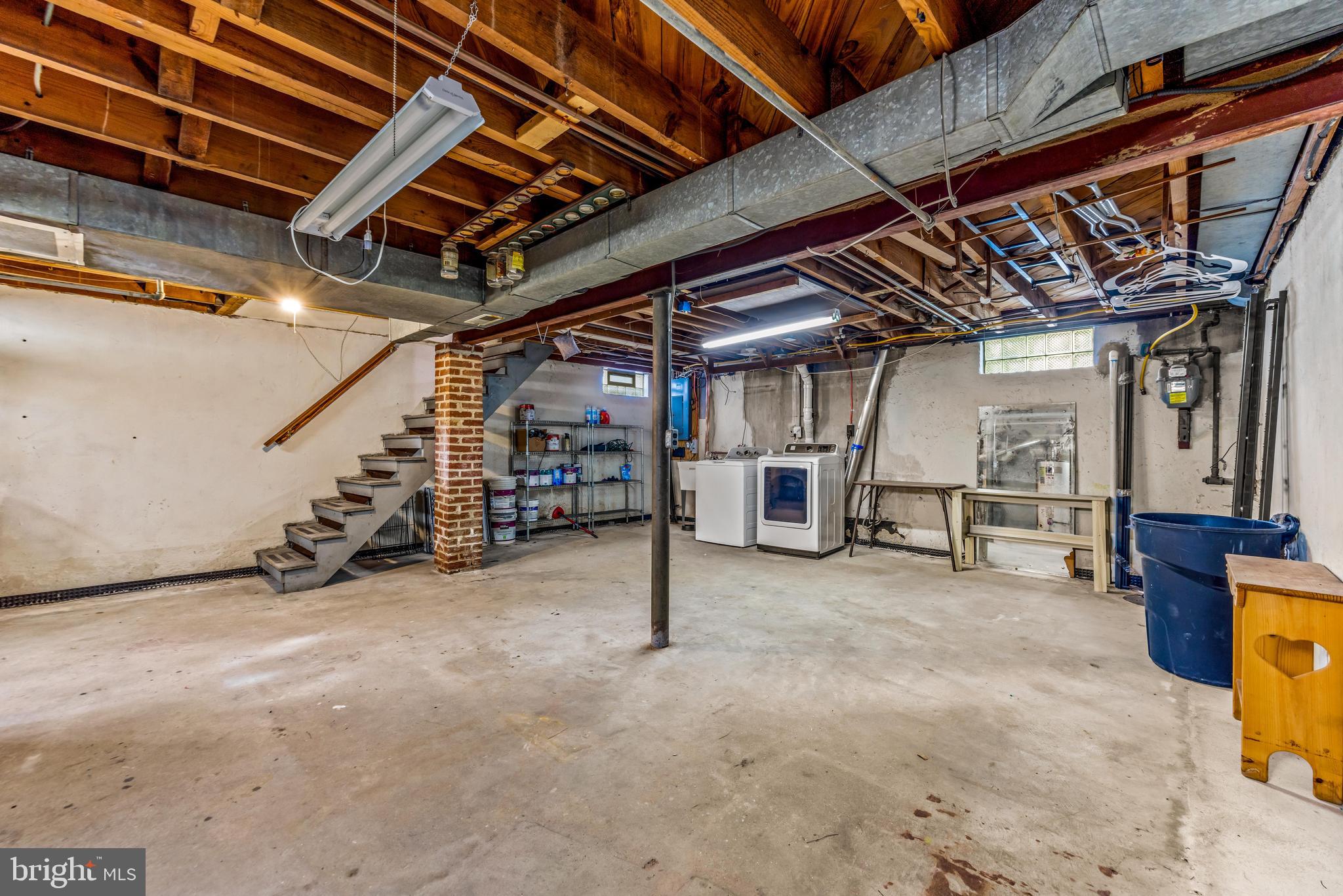 DUNDALK HIGHLANDS - Residential