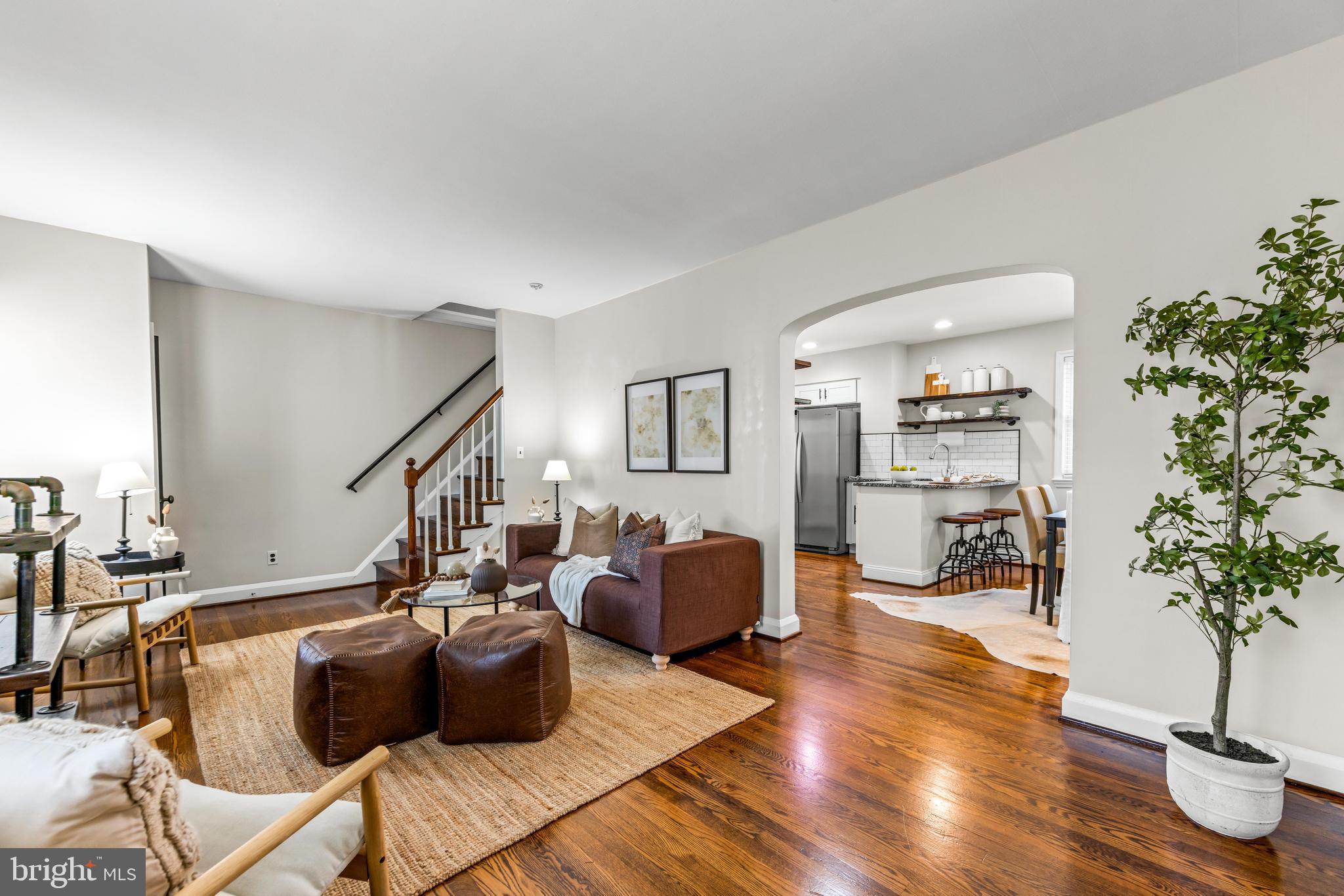 3004 DUNMURRY ROAD