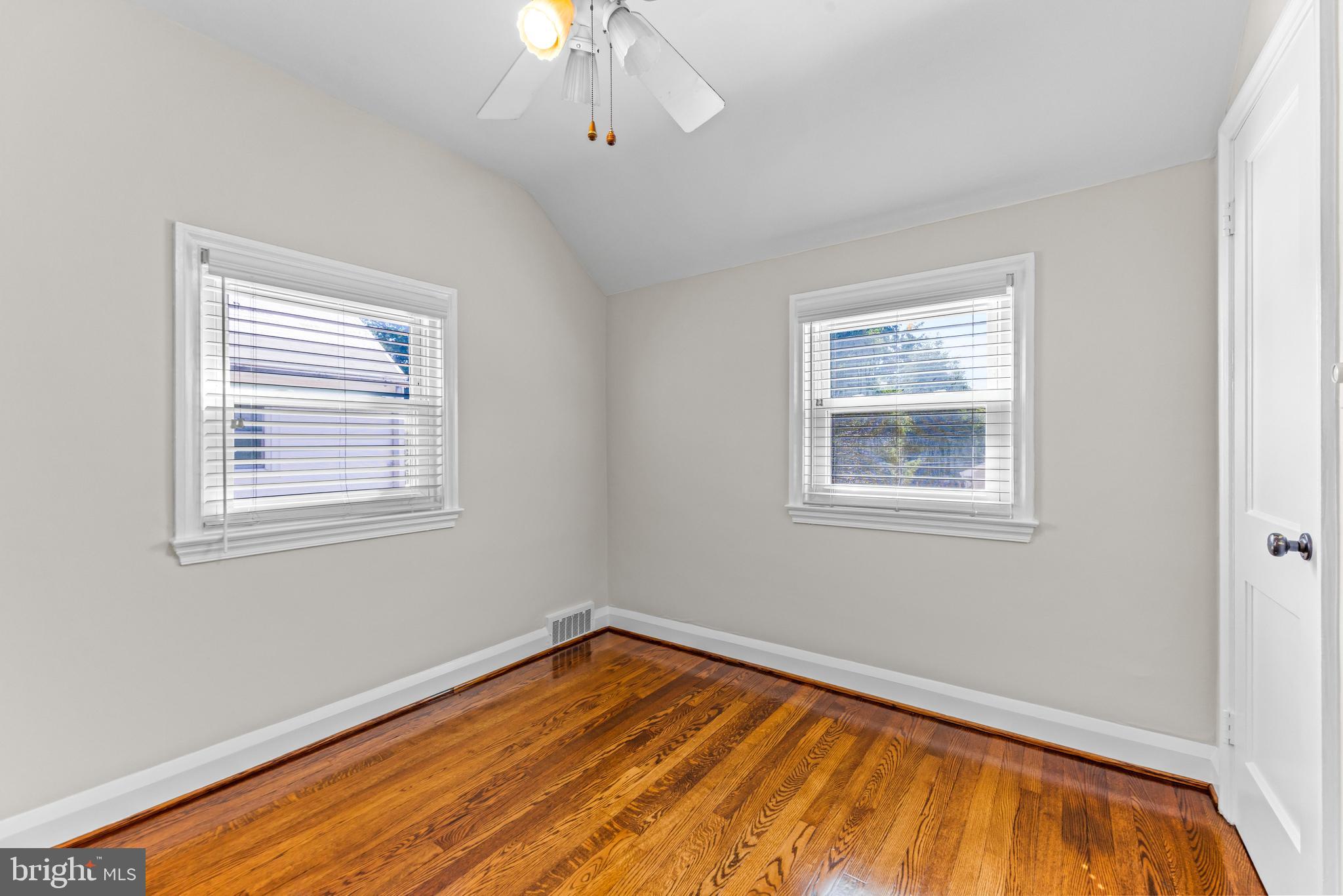 DUNDALK HIGHLANDS - Residential