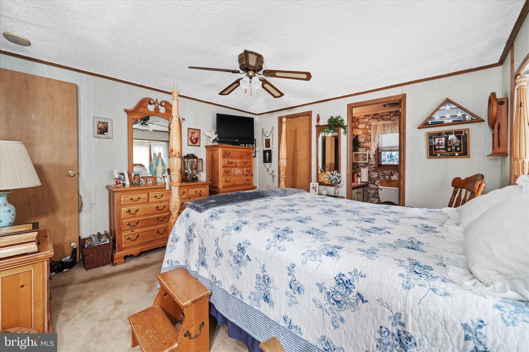 MURRAY MANOR II - Residential